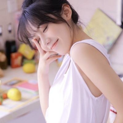 乱煮江湖手游九游版下载